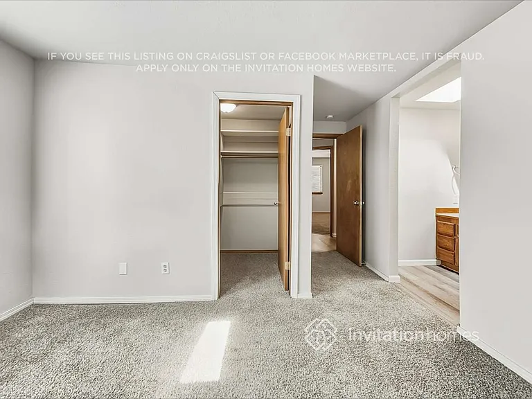 3308 Saint Andrews Ct NE — Photo 11