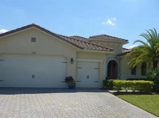 112 Casavista Dr, Poinciana, FL 34759