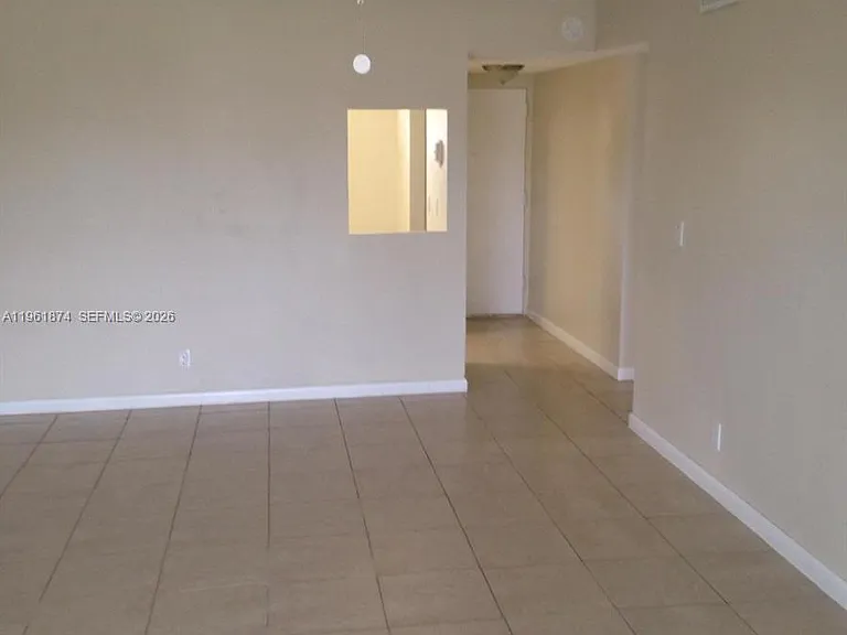 7561 NW 16th St #2310 — Photo 2