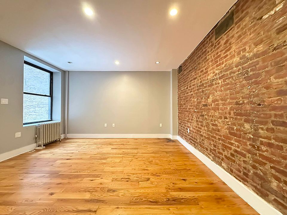 1st image of 611 W 148th St APT 7