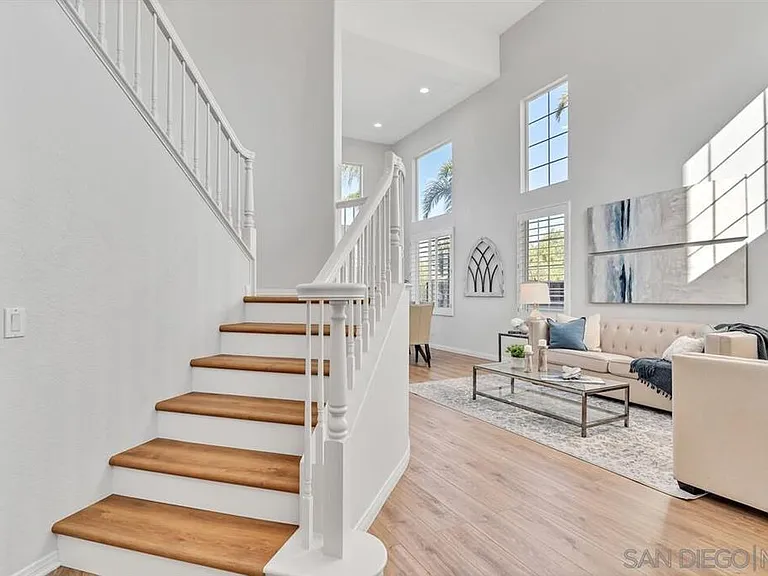 46048 Paseo Gallante — Photo 7