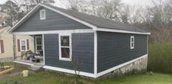 4th image of 513 Fleetwood Dr