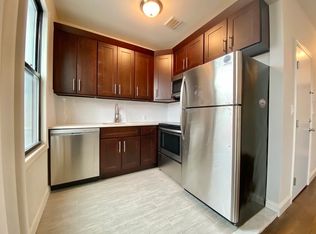 149-16 14th Ave UNIT 2, Whitestone, NY