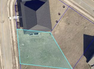 33 Legacy Ct, Haughton, LA 71037