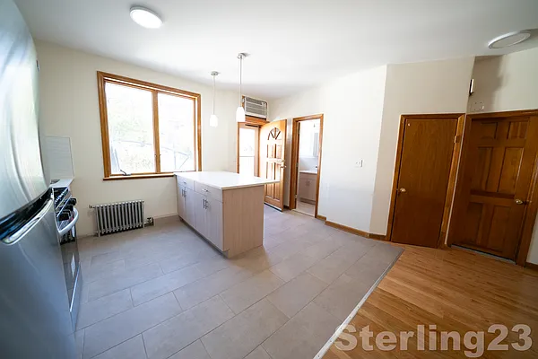 Rented by Sterling Realty Solution Inc | media 2