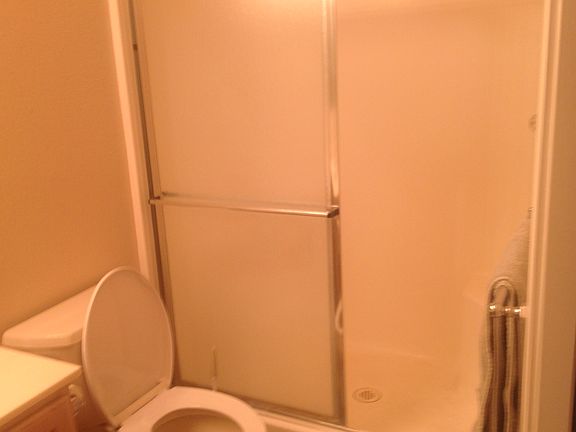 4th image of 5372 W Tearblanket Pl