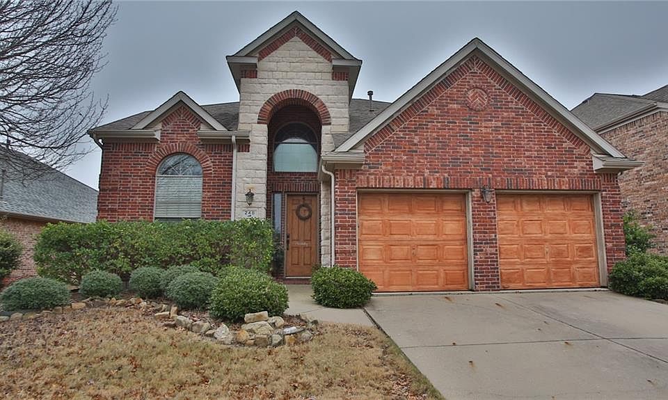 1st image of 248 Vernon Dr