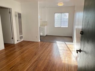 732 Lucile Ave APT 4, Los Angeles, CA 90026
