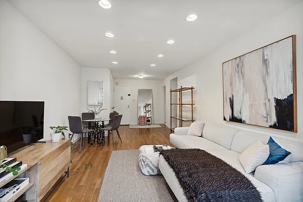 Rented by Corcoran | media 13