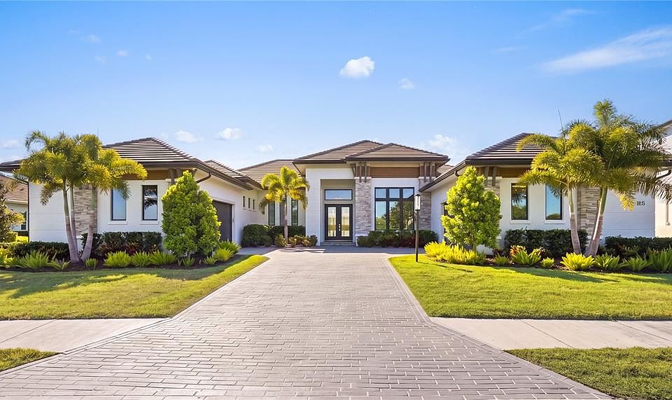 1st image of 1815 Rio Vista Ter
