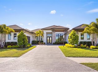 1815 Rio Vista Ter, Parrish, FL 34219