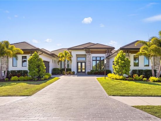 1815 Rio Vista Ter, Parrish, FL 34219