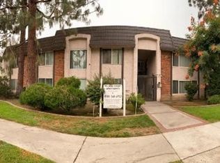 1400 Glenwood Rd APT 102, Glendale, CA 91201