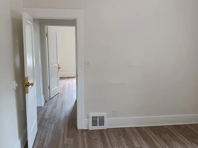 1201 S Shields St — Photo 28
