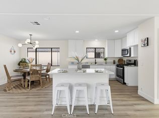 300 N Rampart St TRLR 152, Orange, CA 92868