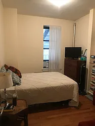 Rented by PMG Real Estate 