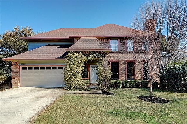 1st image of 13105 Briar Hollow Dr