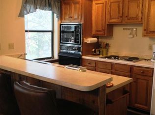 25 Jackson Hole Rd BUILDING R-7-271, Angel Fire, NM 87710