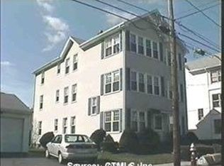 27 Day St, New Britain, CT 06051