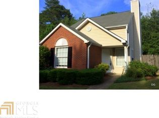 2604 Laurel Ln NW #0, Kennesaw, GA 30152