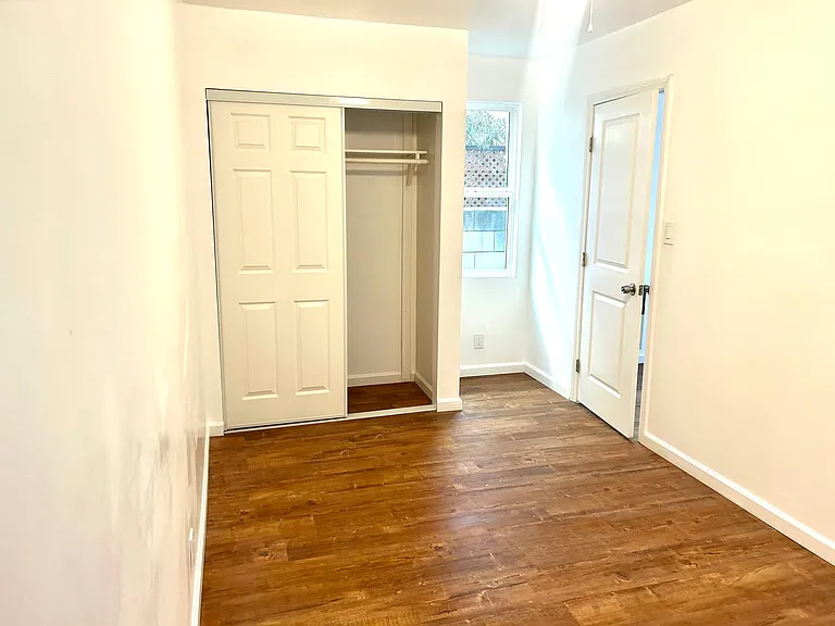 53 Argonne Ave #2 — Photo 3