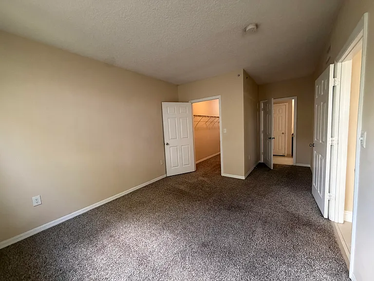 11601 SW 2nd St #21104 — Photo 14