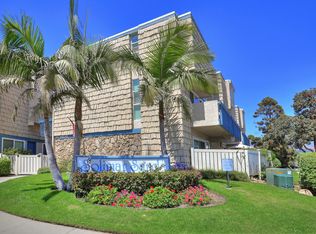 4700 Sandyland Rd APT 29, Carpinteria, CA 93013