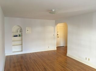 26 Concord Ave #312, Cambridge, MA 02138