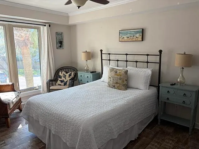 86 Driftwood Bay S #162 — Photo 10