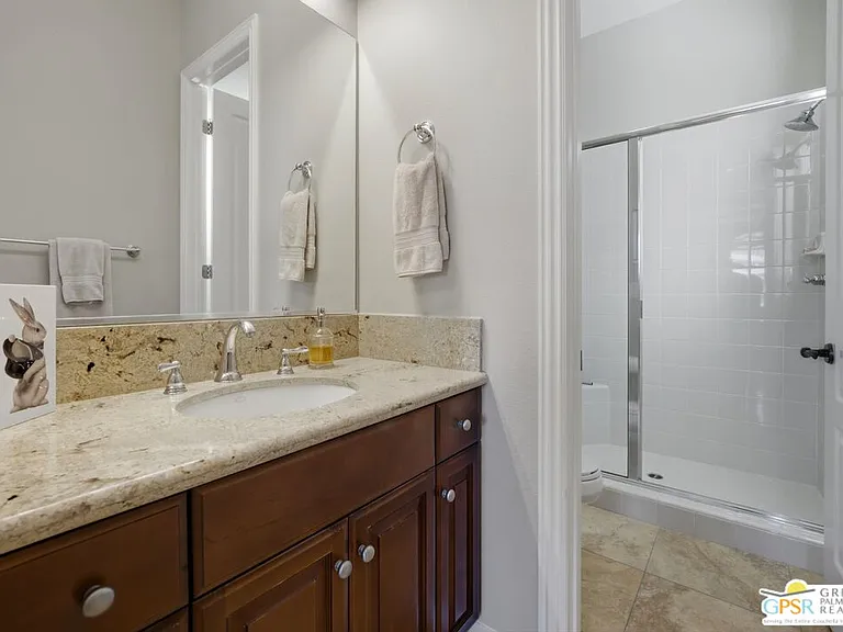 104 Azzuro Dr — Photo 48