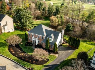 939 Baylowell Dr, West Chester, PA