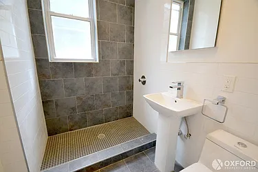 Rented by Oxford Property Group