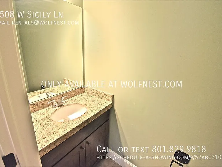 5508 W Sicily Ln — Photo 16