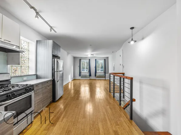 643 Madison Street image 1 of 36