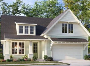 308 Juniper Creek Cir, Panama City, FL 32407