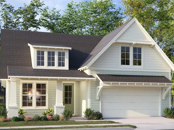 308 Juniper Creek Cir, Panama City, FL 32407