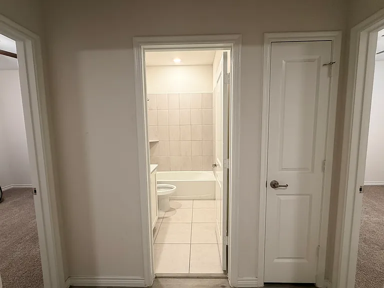 3608 Bedrock Way — Photo 3