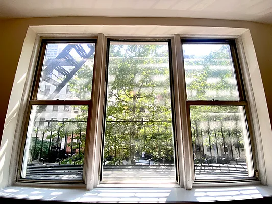 Rented by City & Suburban | media 13