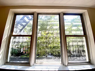 Rented by City & Suburban