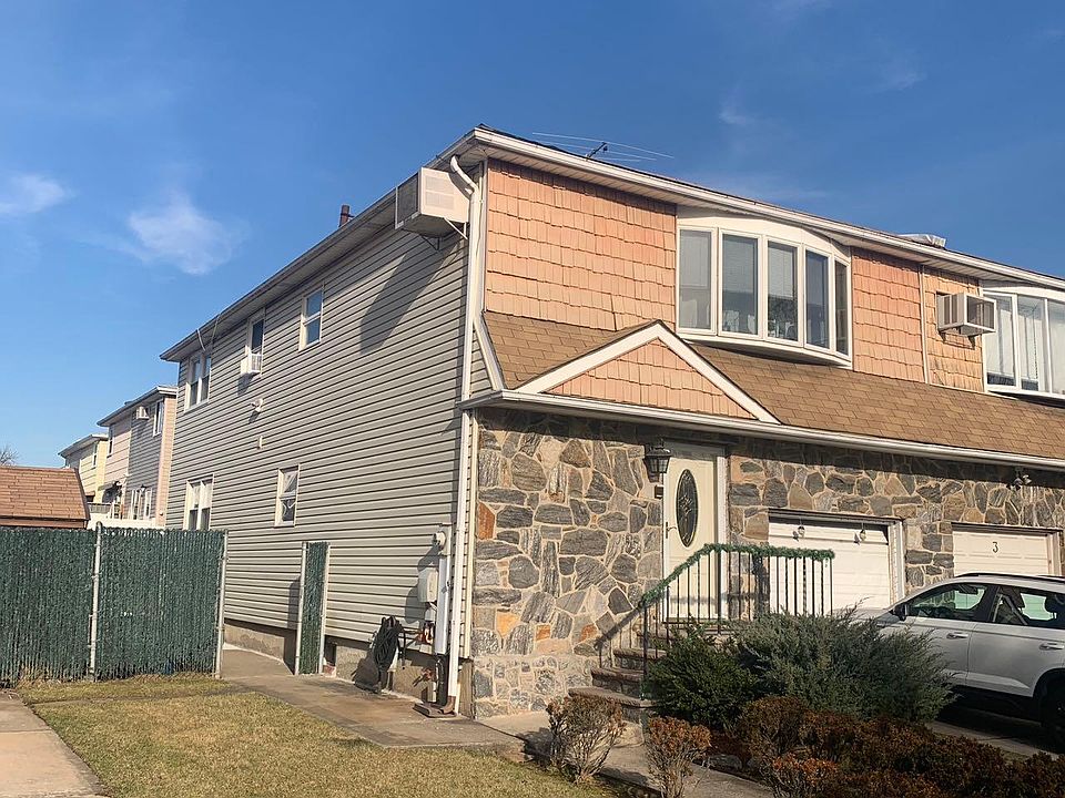 1st image of 7 Dorval Ave #1F