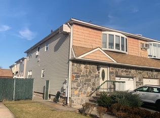 7 Dorval Ave #1F, Staten Island, NY 10312