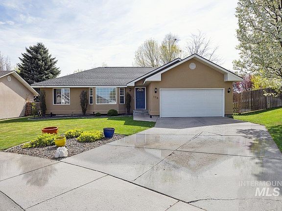 2nd image of 176 Buckingham Dr