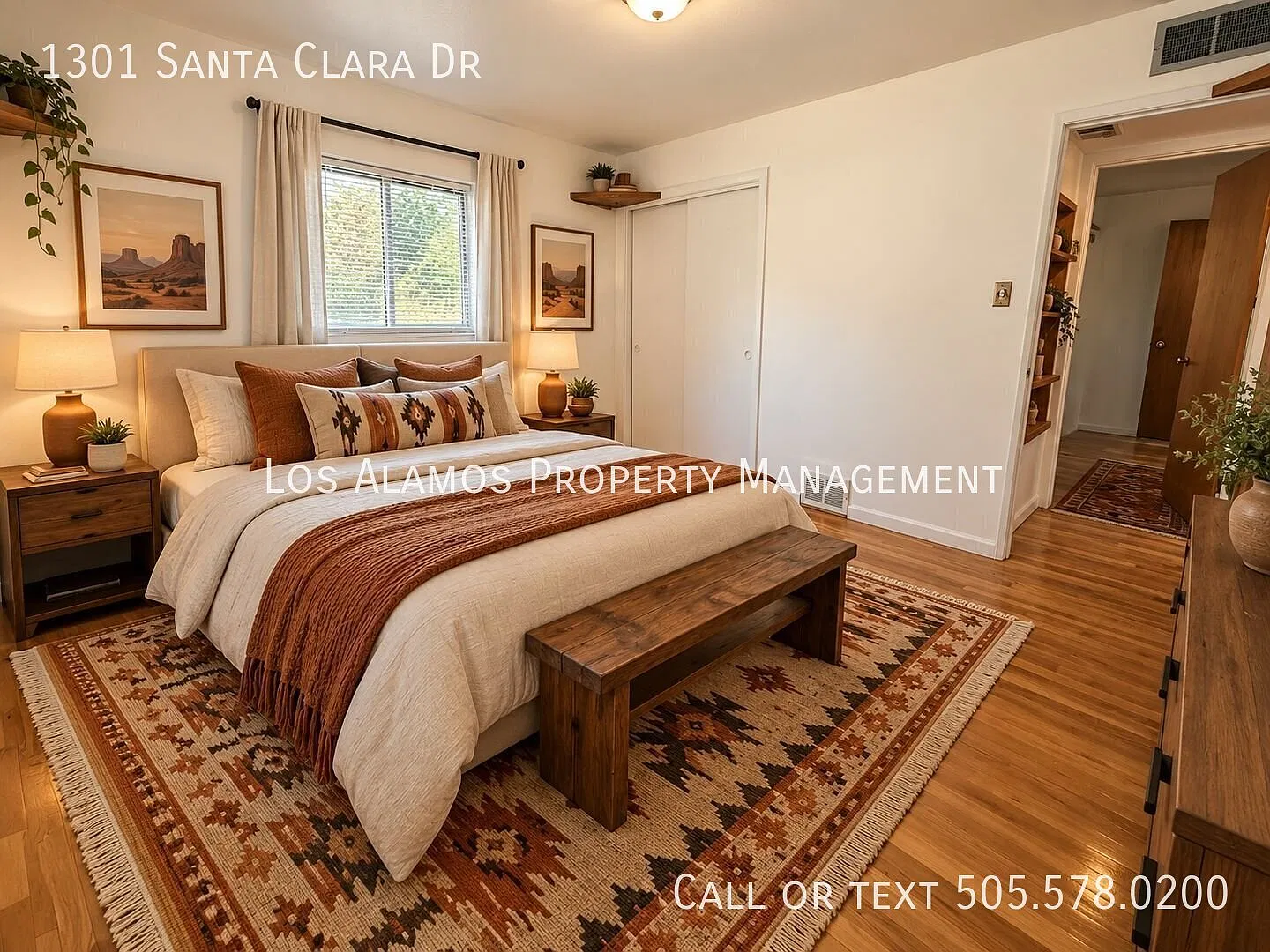 Beautiful larger family home available now! — Photo 3