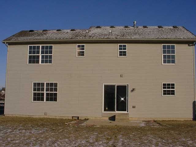 2nd image of 11023 Southanne Rd