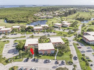 75 Royal Oak Ct APT 207, Vero Beach, FL 32962