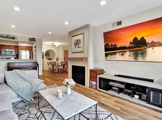 16866 Kingsbury St UNIT 309, Granada Hills, CA 91344