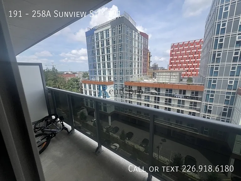 191 Sunview St #191-258A — Photo 1
