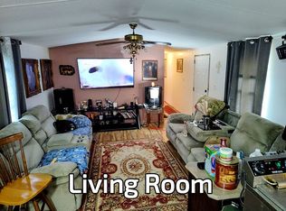 109 Chickadee Ln, Windsor, VA 23487