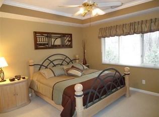 3794 Greenmeadow Ranch Ct, Bellbrook, OH 45305