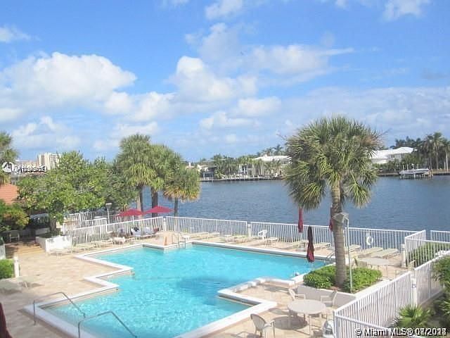 1st image of 22281 E Country Club Dr #611
